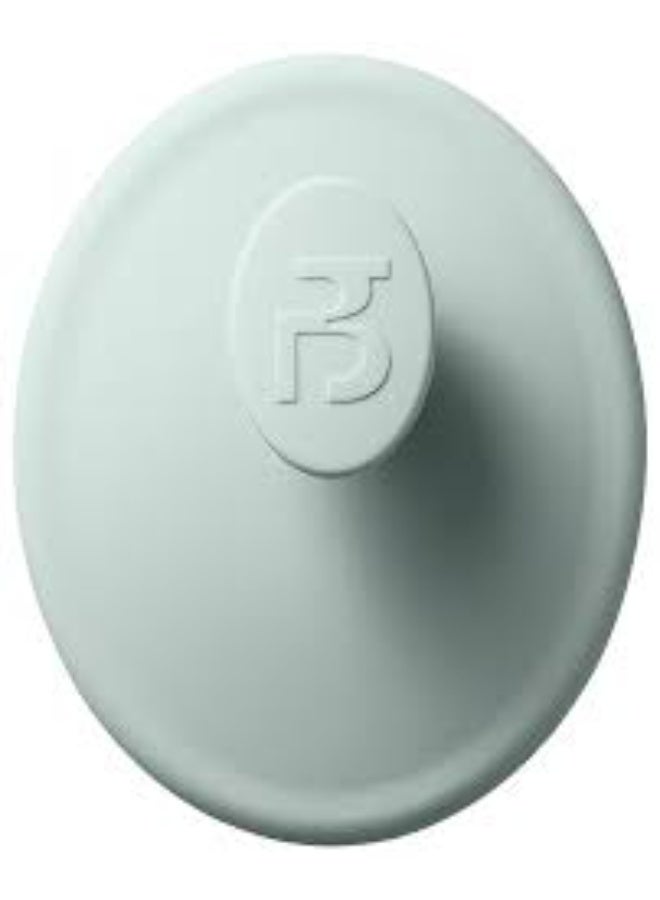 Bodyologist Stimulating Massage Brush - Image 1